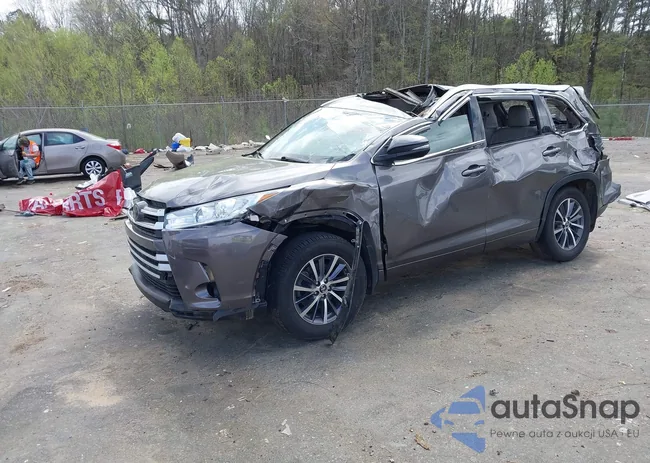 5TDJZRFH9HS522386: 41822535