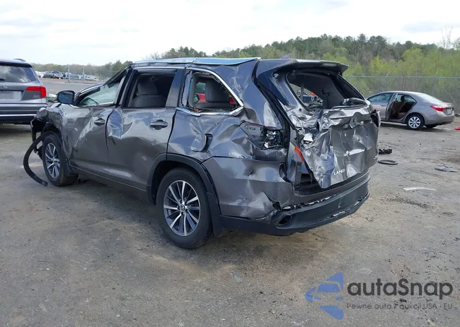 5TDJZRFH9HS522386: 41822535