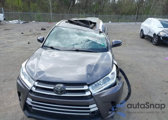 5TDJZRFH9HS522386: 41822535