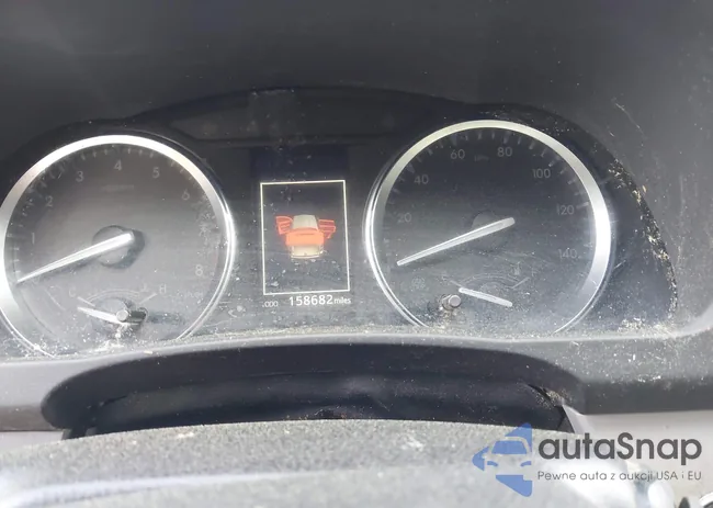 5TDJZRFH9HS522386: 41822535