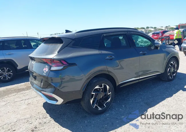 5XYK5CDF5RG189875: 41822538