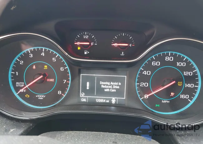 1G1BE5SM2J7115420: 41822550