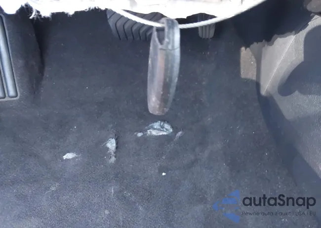 1N4BL4DV3MN417057: 41822554