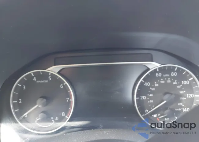 1N4BL4DV3MN417057: 41822554