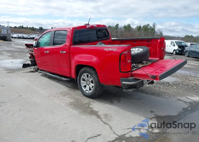 1GCGTCENXH1148173: 41822557