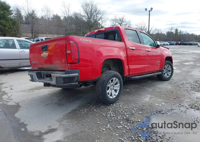 1GCGTCENXH1148173: 41822557