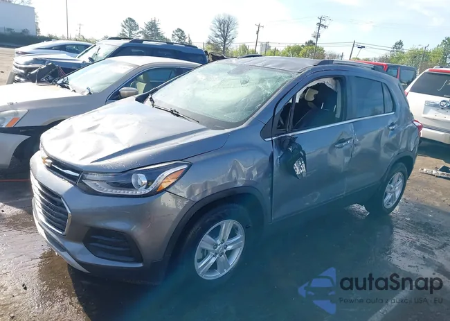 3GNCJLSB3LL320390: 41822571