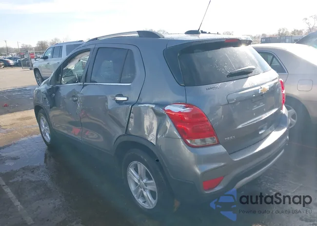 3GNCJLSB3LL320390: 41822571