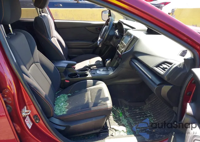 JF2GTADC1K8339503: 41822639