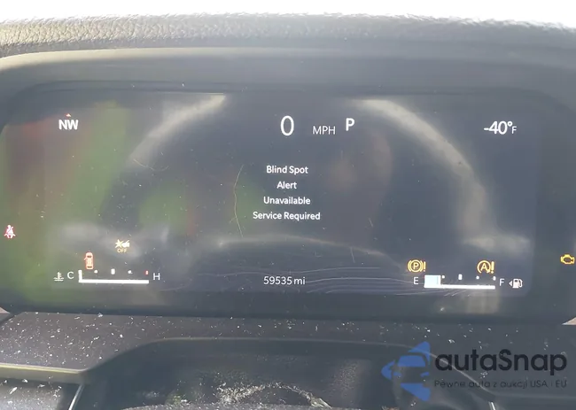 1C4RJKAG4P8769673: 41822641