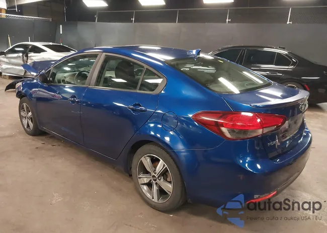 3KPFL4A71JE240123: 41822673