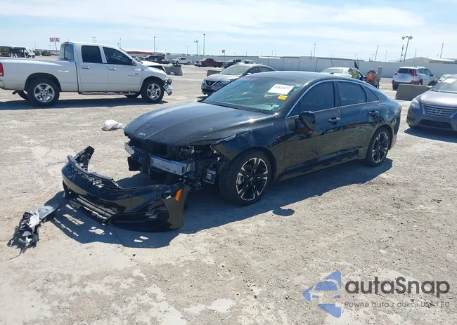 5XXG64J26MG073379: 41822675