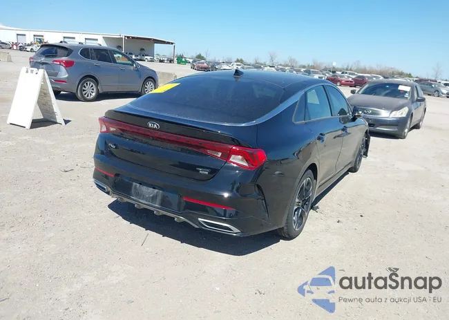 5XXG64J26MG073379: 41822675