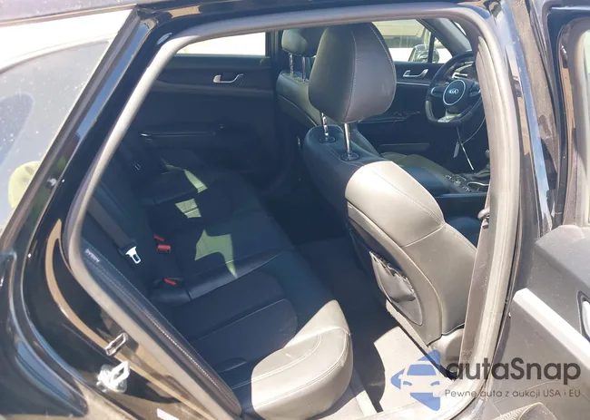 5XXG64J26MG073379: 41822675