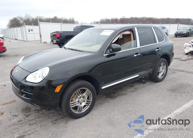 WP1AB29P26LA65769: 41822686