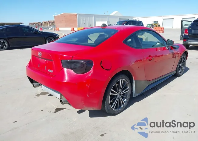 JF1ZNAA13D1727595: 41822699