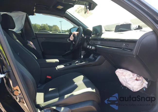 2HGFE2F56SH570336: 41822709