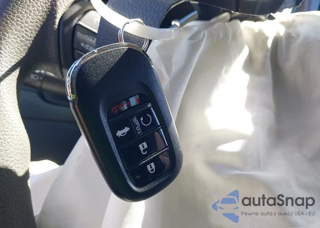 1HGCY1F3XRA090800: 41822721