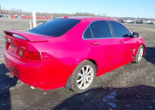 JH4CL96877C019660: 41822732