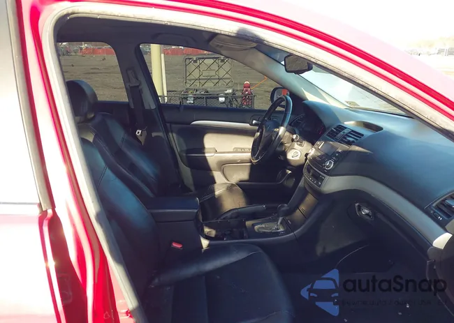 JH4CL96877C019660: 41822732