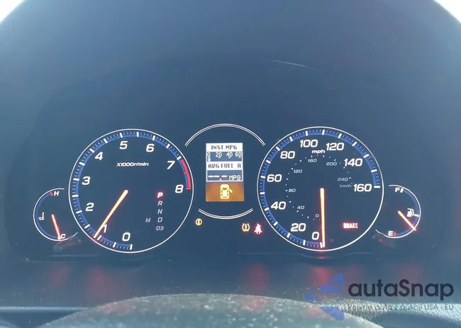 JH4CL96877C019660: 41822732