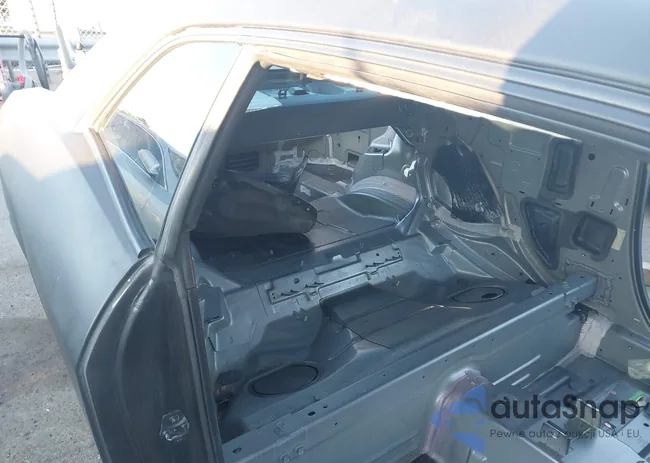 2C3CDZFJ4GH275676: 41822755