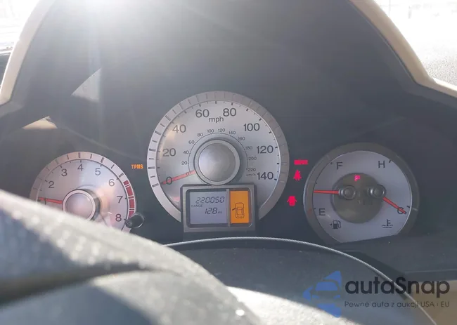 5FNYF4H20BB103146: 41822766