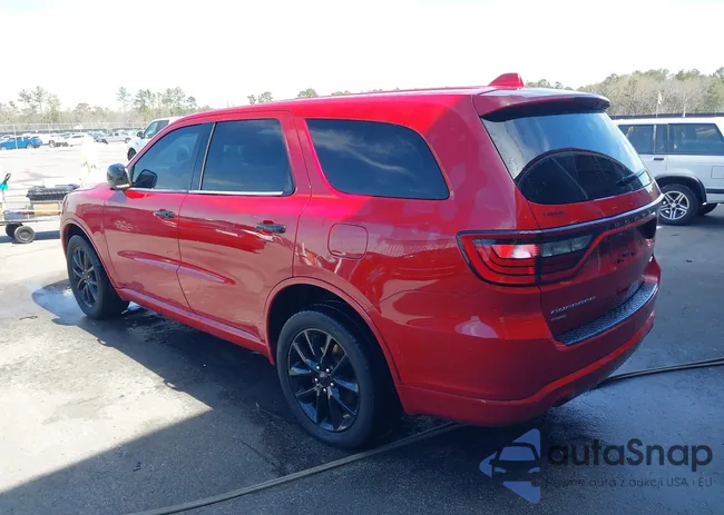 1C4RDJDG5HC870216: 41822791