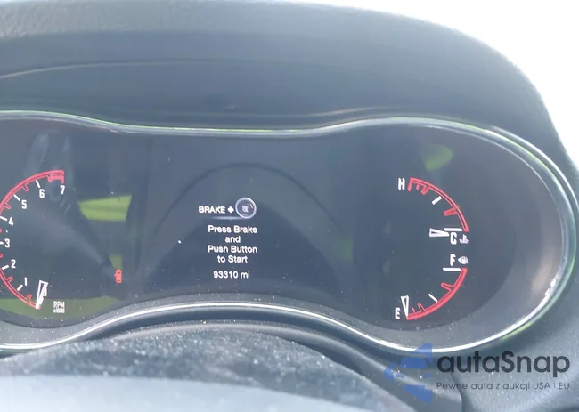 1C4RDJDG5HC870216: 41822791