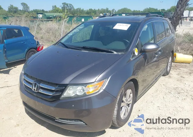 5FNRL5H61FB048170: 41822798