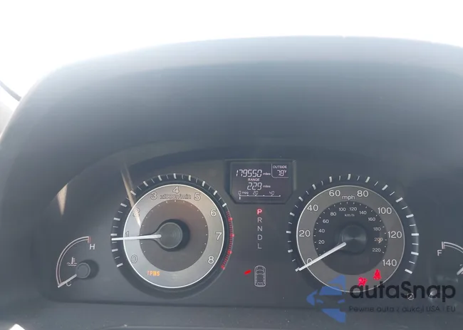 5FNRL5H61FB048170: 41822798