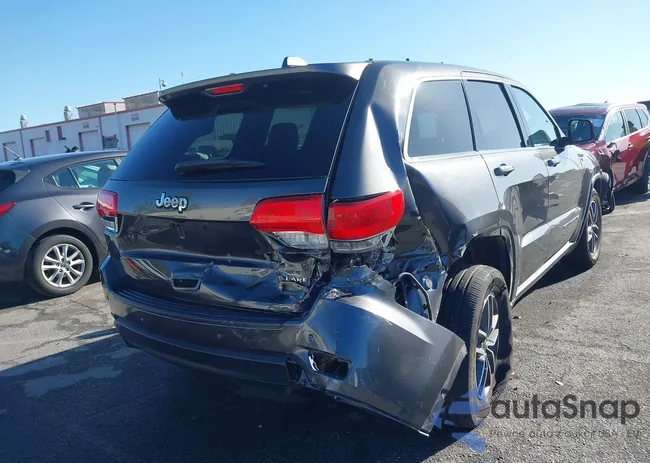 1C4RJEAG3KC776704: 41822822