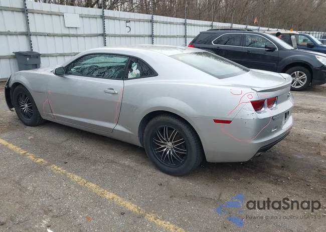 2G1FB1E31C9111186: 41822827