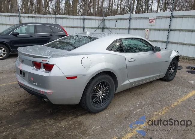 2G1FB1E31C9111186: 41822827