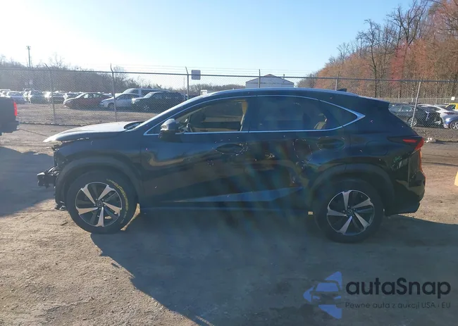 JTJBARBZ7J2149076: 41822831