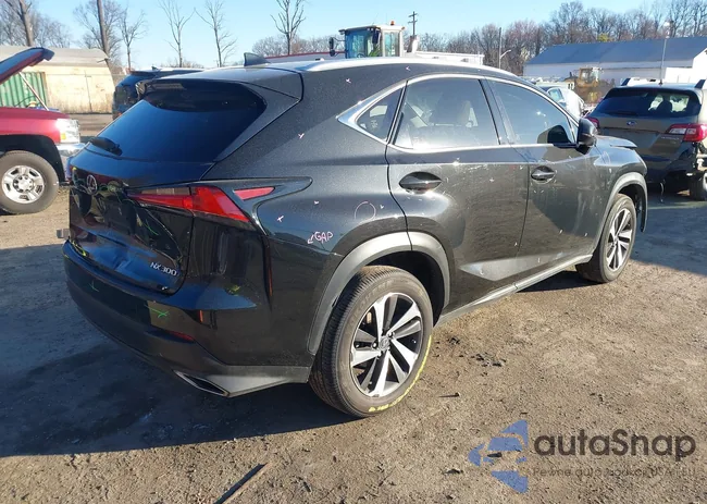 JTJBARBZ7J2149076: 41822831