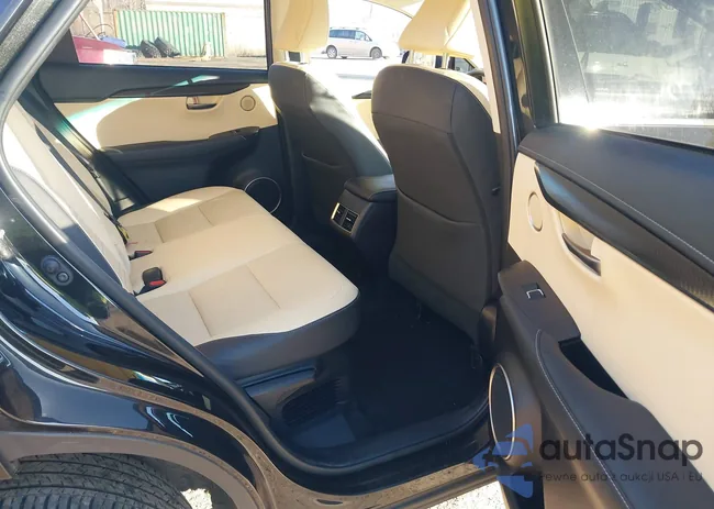 JTJBARBZ7J2149076: 41822831