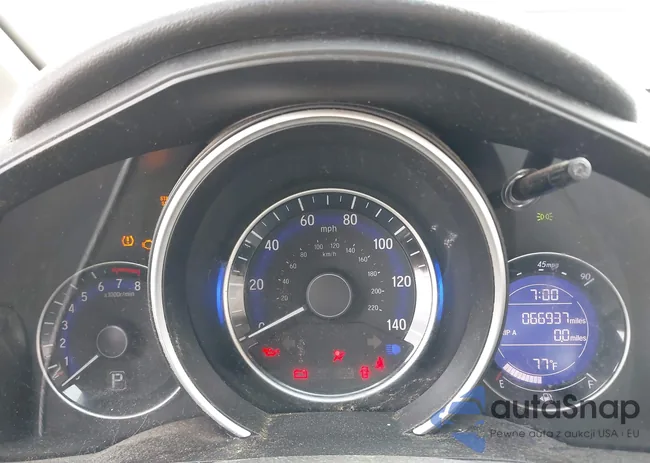 JHMGK5H74GX045563: 41822842