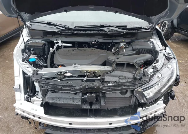 5FNRL6H85SB028084: 41822857