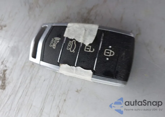 KMTFN4JB9KU321079: 41822859