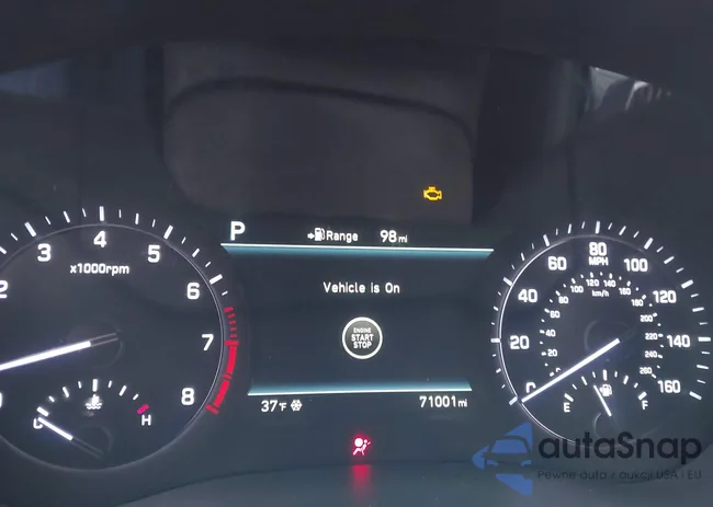 KMTFN4JB9KU321079: 41822859