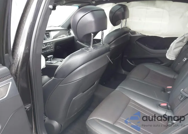 KMTFN4JB9KU321079: 41822859