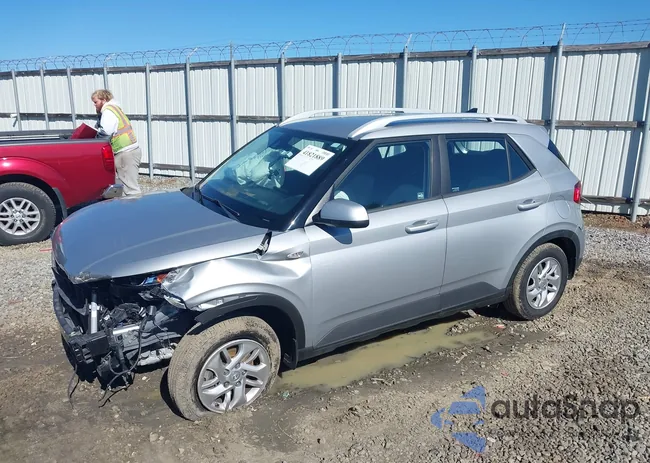 KMHRC8A30LU039850: 41821889