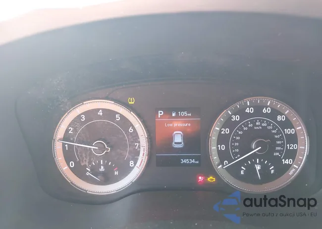 KMHRC8A30LU039850: 41821889