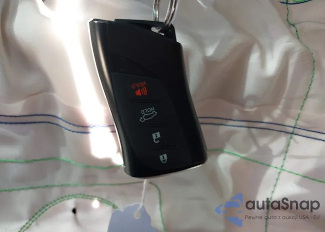 2T2AGCEZ6SC070955: 41821895