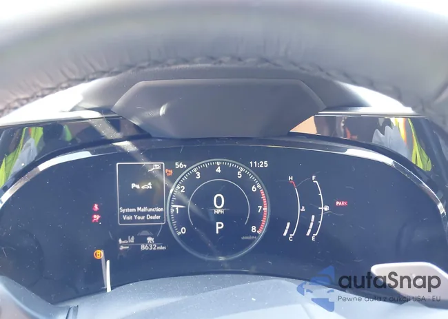 2T2AGCEZ6SC070955: 41821895