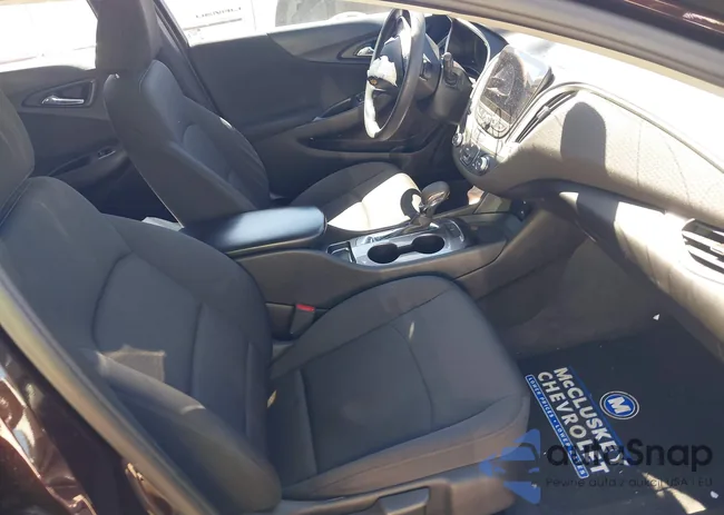 1G1ZB5ST7MF050945: 41821910