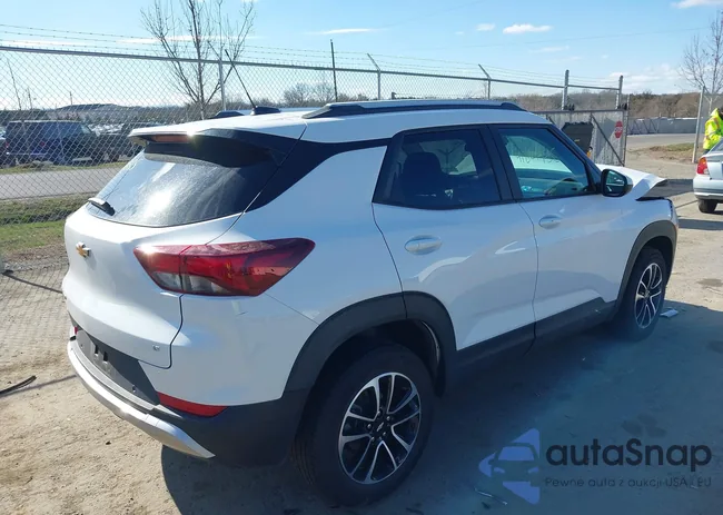 KL79MRSL7RB106290: 41821935