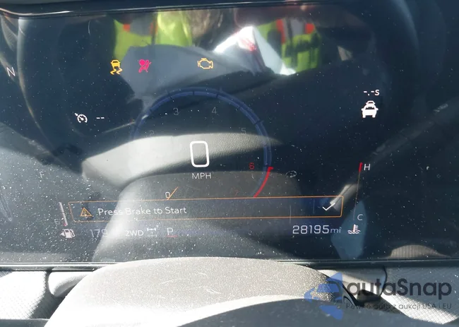 KL79MRSL7RB106290: 41821935