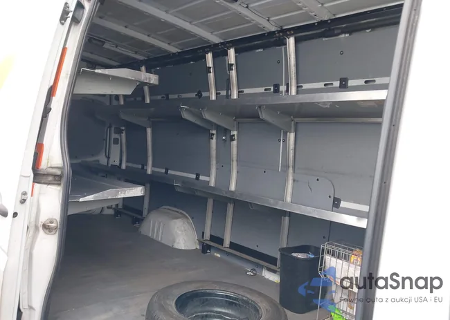 WD3PE8CB4B5565573: 41821984